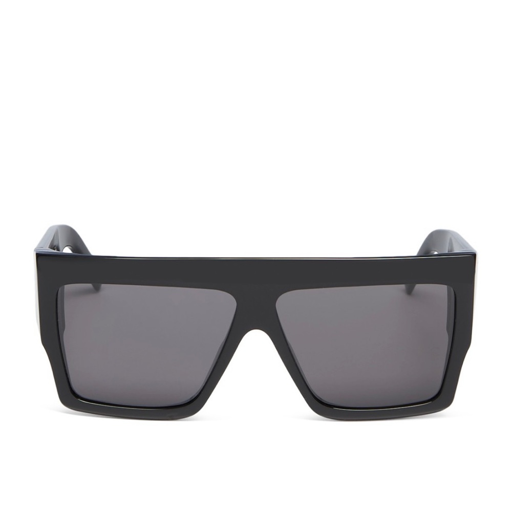 Céline Unisex Fat Top Sunglasses- Used 1x